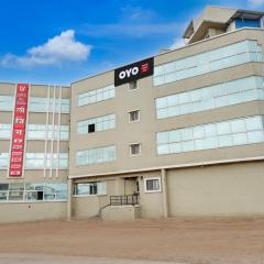Hotel O Pearl Inn Executive