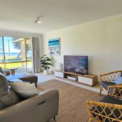 Pelican Shore Villa 21 - Kalbarri, WA