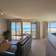 Pelican Shore Villa 3A- Kalbarri, WA