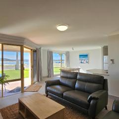 Pelican Shore Villa 3- Kalbarri, WA