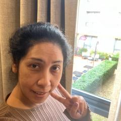 Mercury Warringah manly