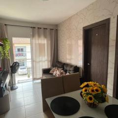 Apartamento completo TOP COP 30 Belém Pará Brazil