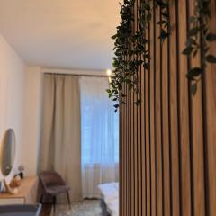 3-Raum-City-Apartment Ost-1