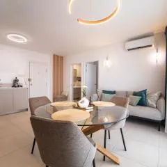 Deluxe Atico Puerto de la Cruz