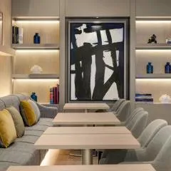 AC Hotel Tarragona by Marriott