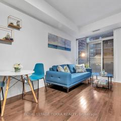 Grand Monarch Suites