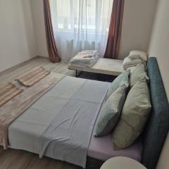 Apartament Casa Dia Sibiu