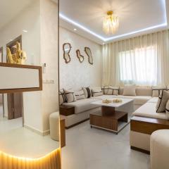 Titrit Apartment Marrakech