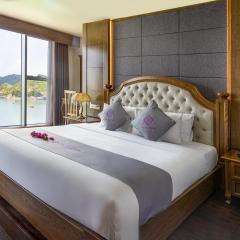 Paradise Elite Cat Ba - Managed by H&E Hospitality