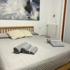 Dreams Home