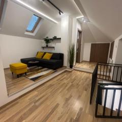 Duplex Apartman Marina Zlatibor