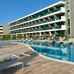 Novíssimo Flat Summer 201 D