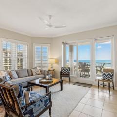 21 Ocean Place condo