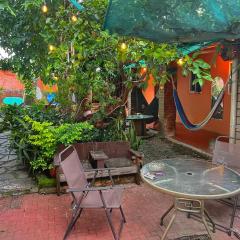 Casa isabel