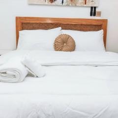 East Legon Serenity Stay