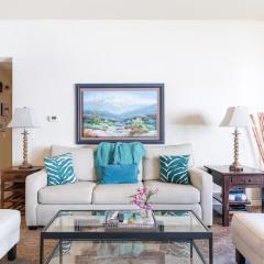 LegacyVilla 1 BR Suite,Patio,Views,Sleeps 4