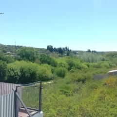 Casa en Salsipuedes, Córdoba