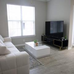 Stylish 1BR Escape Ideal for Business or Leisure