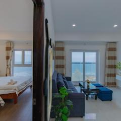 Seaview- Căn Hộ Biển Tháp Tam Thắng