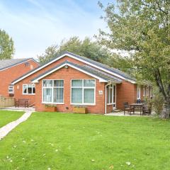 Quail Cottage - Uk50659