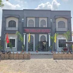 The Dollar Hotel & Resort