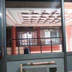 Hotel Teerth