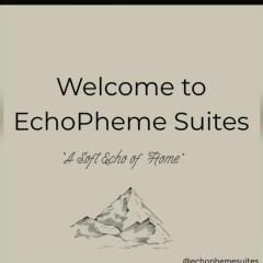 EchoPheme Suites