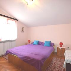 Holiday Home in Banjole near Adriatic Beach