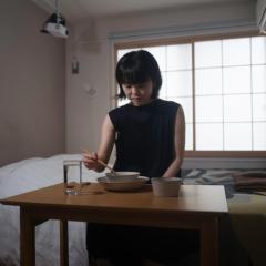 Kaku Studio Apartment Ikebukuro