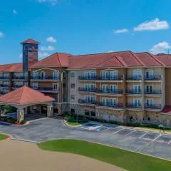 La Quinta by Wyndham Marble Falls