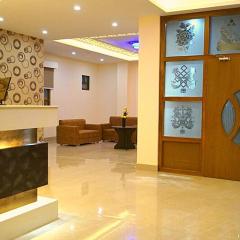 The Staynest Yeasel 4 STAR LUXURY RESRT
