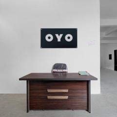 SPOT ON Hotel Veer Galaxy