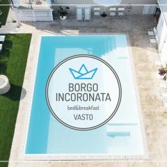 Borgo Incoronata B&B