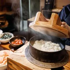 RIHGA Place Kyoto Shijo Karasuma