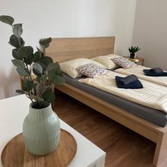 Atlas suites EAST