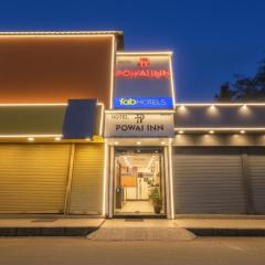FabExpress Powai Inn