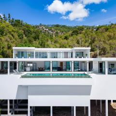 15% OFF ! Brand new near Beach