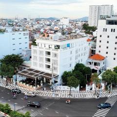 Phoenix Hotel Vung Tau