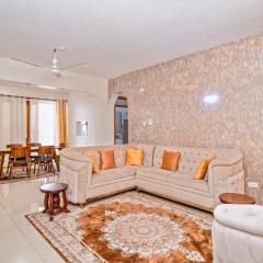 Marhaba Pam Breeze - Behind City Mall, Mombasa