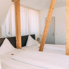 Hotel zum Goldenen Ochsen