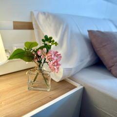 Gatu VILLA ANTILLAS parking gratis preferentemente mayores de 25 años y familias