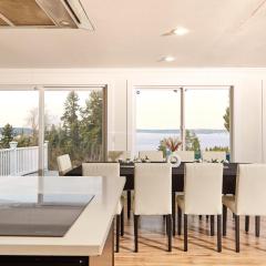 Oceanline 180° home