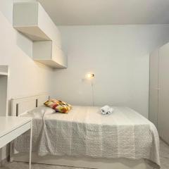 MM gialla home Milano