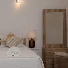 The Empyrean Airport Transit Hotel