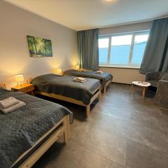 Monteurzimmer Goslar