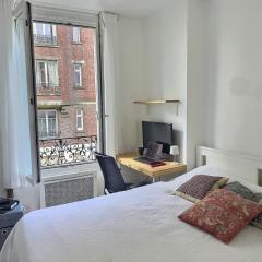 Appartement Chill proche Paris quartier calme proximité de toutes commodités Idéal Professionels et petite famille moins 15 pourcent long séjour