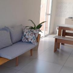 Garden House Canastra