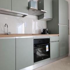 La Casetta di GioGiò