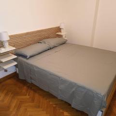 Affittacamere Carlotta Trieste