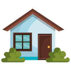 Quaint 1BR in Simmering -Well-suited for Longstays